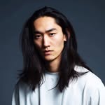 shotaro_sugiyama profile picture