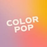 shotatcolorpop profile picture