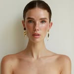 shotby.bambi profile picture