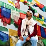 shotby.deep profile picture