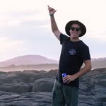 shotby.lux profile picture