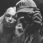shotbyajt profile picture