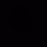 shotbyandre profile picture