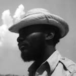 shot_by_andrew_dosunmu profile picture