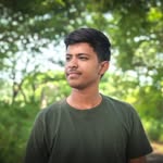 shot_by_aniket profile picture