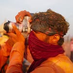 shotbyanurag_ profile picture