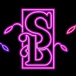 shotbyblanco profile picture