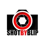 shotbyblip profile picture