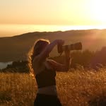 shotbychar10tte profile picture