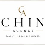 shotbychin_ profile picture