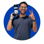 shotbyckp profile picture