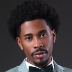 shotbydarienb profile picture