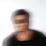 shotbydogan profile picture
