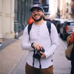 shotbydrefilms profile picture