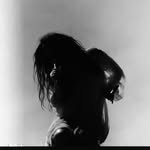 shotbydtg profile picture
