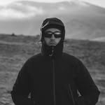 shotbyflizzy profile picture