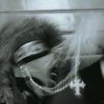 shotbyfou profile picture