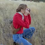 shotbygillies profile picture
