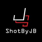 shotbyjb_ profile picture