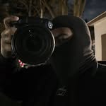 shotbyjuliann profile picture