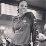 shotbyjus_jewel profile picture