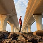 shotbykeshav profile picture