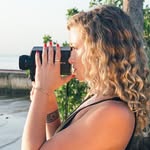 shotbylaurenn profile picture