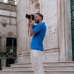 shotbyloubry profile picture