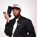 shotbymello profile picture