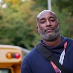 shotbymess profile picture