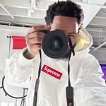 shotbymicheedon profile picture