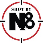 shotbynate profile picture