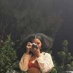 shotbyneb profile picture