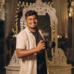 shotbynilkamal profile picture