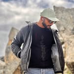 shotbyparesh profile picture