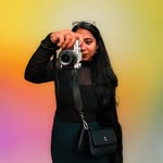 shotbypoulomi profile picture