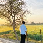 shotbyprash4nt profile picture