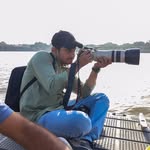 shotbyrajansinh profile picture