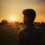 shotbysaahil profile picture