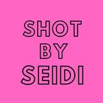 shotbyseidi profile picture