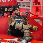 shotbysham profile picture