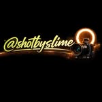 shotbyslime profile picture