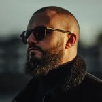 shotbytaz profile picture