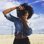 shotbytlc profile picture