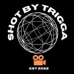 shotbytrigga_ profile picture