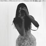 shotbytsubi profile picture