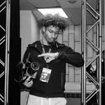 shotbyvertt profile picture