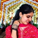 shotbyvrinda profile picture
