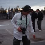shotbyyana profile picture
