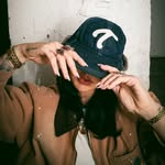 shotbyzanc profile picture